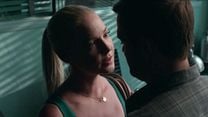 imagen de Unforgettable (Amor, celos, locura) Tráiler (3) VO