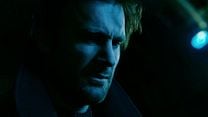 imagen de Taken (2017) Tráiler (2) VO