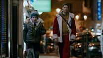 imagen de Papá Noel Tráiler VO