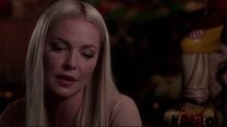 imagen de Unforgettable (Amor, celos, locura) Tráiler (2) VO