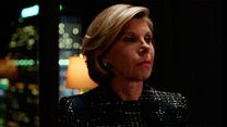 imagen de The Good Fight Teaser VO