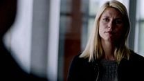 imagen de Homeland - season 6 Tráiler (3) VO