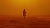 imagen de Blade Runner 2049 Teaser 