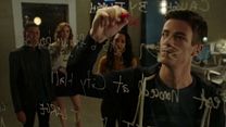 imagen de The Flash - season 3 - episode 10 Tráiler VO
