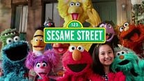 imagen de Barrio Sésamo Tráiler (2) 