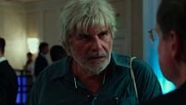 imagen de Toni Erdmann Tráiler 