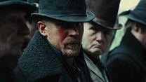 imagen de Taboo Tráiler (3) VO