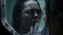 imagen de Alien: Covenant Tráiler (3) VO