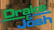imagen de Drake y Josh Tráiler VO
