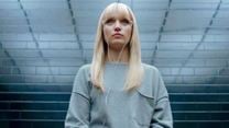 Humans - season 2 Teaser 