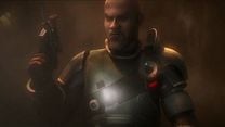 imagen de Star Wars Rebels - season 3 Tráiler (2) VO
