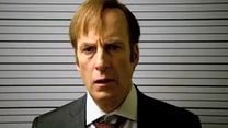 imagen de Better Call Saul - season 3 Teaser (4) VO