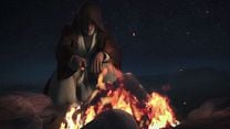 imagen de Star Wars Rebels - season 3 Tráiler VO