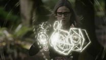 imagen de The Magicians - season 2 Tráiler (2) VO