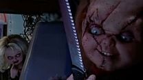 imagen de El culto de Chucky Teaser VO