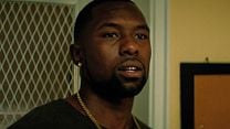 imagen de Moonlight Tráiler (2) 