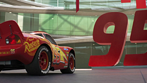 imagen de Cars 3 Tráiler (5) VO