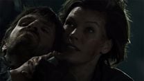 imagen de Resident Evil: El capítulo final Clip VO