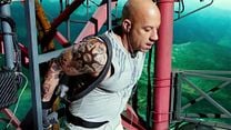 imagen de xXx: Reactivated Clip (3) VO