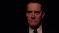 imagen de Twin Peaks - season 3 Teaser (4) VO