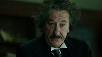 imagen de Genius: Einstein Tráiler VO
