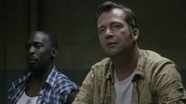 imagen de Hap and Leonard - season 2 Tráiler VO