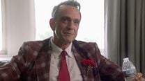imagen de Brockmire Tráiler (2) VO