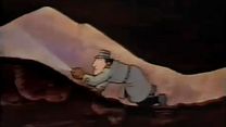 imagen de Inspector Gadget - Opening