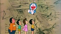 imagen de Doraemon - Opening