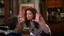 imagen de Will y Grace - season 9 Teaser (2) VO