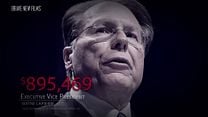 imagen de Making A Killing: Guns, Greed And The NRA Tráiler VO