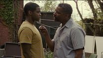 imagen de Fences Clip (2) VO