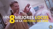 imagen de Los 8 locos más memorables de la historia del cine