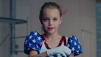 imagen de Casting JonBenet Clip VO