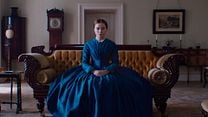 imagen de Lady Macbeth Teaser VO