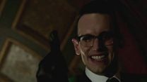 imagen de Gotham (2014) - season 3 - episode 15 Teaser VO