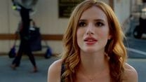 imagen de Famous In Love Teaser (2) VO