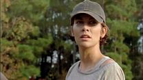 imagen de The Walking Dead - season 7 Teaser VO
