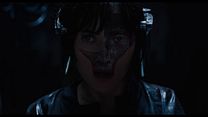 imagen de Ghost in the Shell - Super Bowl Spot