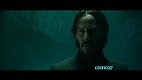 imagen de John Wick: Pacto de sangre Spot