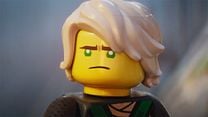 imagen de La Lego Ninjago película Tráiler (3) 