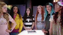 imagen de Project MC² - season 3 Tráiler VO