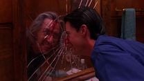 imagen de Twin Peaks - season 3 Teaser (2) VO