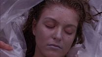 imagen de Twin Peaks - season 3 Teaser (2) VO