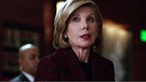 imagen de The Good Fight Tráiler VO