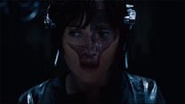 imagen de Ghost in the Shell: El alma de la máquina Tráiler (2) 
