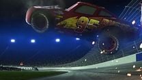 imagen de Cars 3 Tráiler (7) VO