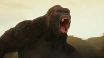 imagen de Kong: La Isla Calavera Tráiler (3) 