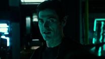 imagen de Alien: Covenant Clip (3) VO