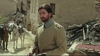 imagen de El teniente otomano Tráiler VO